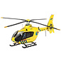 Revell Airbus Helicopters EC135 ANWB Model Set - 1:72