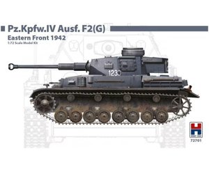 hobby-2000-pzkpfw-iv-ausff2g- 