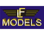 LF Models