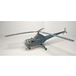 LF Models LF Models - Sikorsky H-5F/H-5G - 1:72