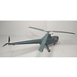 LF Models LF Models - Sikorsky H-5F/H-5G - 1:72