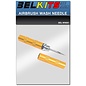 Belkits Airbrush-Reinigungsnadel
