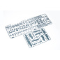 Eduard Camel & Co. - Sopwith F.1 Camel - Limited Edition - 1:48