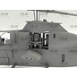 ICM Bell AH-1G (Early Production) - 1:32