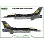 Modelmaker Decals F-16C Viper Demo Team "Venom” - 1:72