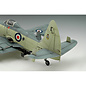 Trumpeter Westland Wyvern S.4 - 1:72