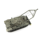 AFV-Club M728 Combat Engineer Vehicle - 1:35