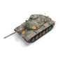 AFV-Club U.S. MBT M60A3 Patton - 1:35