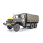 AFV-Club M54 5ton 6x6 Cargo Truck - 1:35