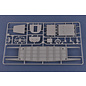 HobbyBoss Consolidated B-24D Liberator - 1:32