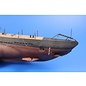 Special Hobby CV 707 Vesikko "WWII Finnish U-Boat" - 1:72