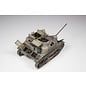 IBG Models TKS Polish Tankette with 20mm FK-A NKM - 1:35