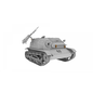 IBG Models Panzerkampfwagen TKS (p) - 1:35