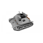 IBG Models Panzerkampfwagen TKS (p) - 1:35