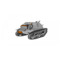 IBG Models Panzerkampfwagen TKS (p) - 1:35