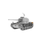 IBG Models Type 3 Chi-Nu Kai Japanese Medium Tank - 1:72