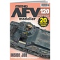 AFV Modeller No. 120