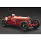 Italeri Alfa Romeo 8C 2300 Monza - 1:12