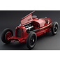 Italeri Alfa Romeo 8C 2300 Monza - 1:12