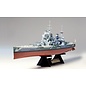 TAMIYA brit. Schlachtschiff HMS Prince of Wales - 1:350