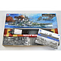 TAMIYA brit. Schlachtschiff HMS Prince of Wales - 1:350