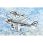 Trumpeter Grumman A-6A Intruder - 1:32