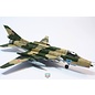 Modelsvit Sukhoi Su-17M3 advanced fighter bomber - 1:72