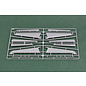 HobbyBoss Grumman F-14D Super Tomcat - 1:48