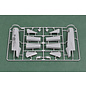 HobbyBoss Grumman F-14D Super Tomcat - 1:48