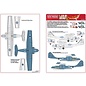 Kits-World Consolidated OA-10A Catalina Miss Pick Up - 1:48