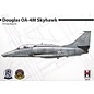 Hobby 2000 Douglas OA-4M Skyhawk US Marines - 1:72