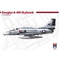 Hobby 2000 Douglas A-4M Skyhawk US Marines - 1:72