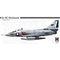 Hobby 2000 Douglas A-4C Skyhawk - 1:72