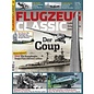 Flugzeug Classic Ausgabe 09/21