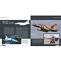 HMH Publications Duke Hawkins 003 - The Dassault Mirage 2000