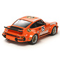 TAMIYA Porsche 934 Jägermeister - 1:24