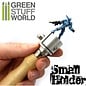 Green Stuff World Universal Werkstück- / Figurenhalter, klein