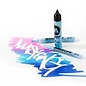 Molotow Maskiermarker Masking Liquid Refill 30ml