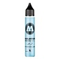 Molotow Maskiermarker Masking Liquid Refill 30ml