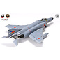 Zoukei-Mura McDonnell Douglas F-4EJ Kai Phantom II - 1:48