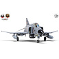 Zoukei-Mura McDonnell Douglas F-4EJ Kai Phantom II - 1:48