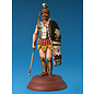 MiniArt Greek Hoplite IV Century B.C. - 1:16