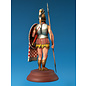 MiniArt Greek Hoplite IV Century B.C. - 1:16