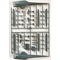 LF Models Westland Sikorsky WS-51 Dragonfly Mk.IA/IB/HR.MK.3 - 1:72