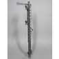 MiniArt Eisenbahn-Signalmast / Railway Semiphore - 1:35