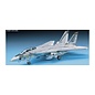 Academy Grumman F-14A Tomcat - 1:48