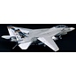 Academy Grumman F-14A Tomcat - 1:48