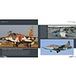 HMH Publications Duke Hawkins 017 - The Sukhoi Su-25 Frogfoot