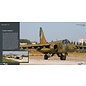 HMH Publications Duke Hawkins 017 - The Sukhoi Su-25 Frogfoot