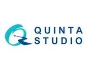 Quinta Studio